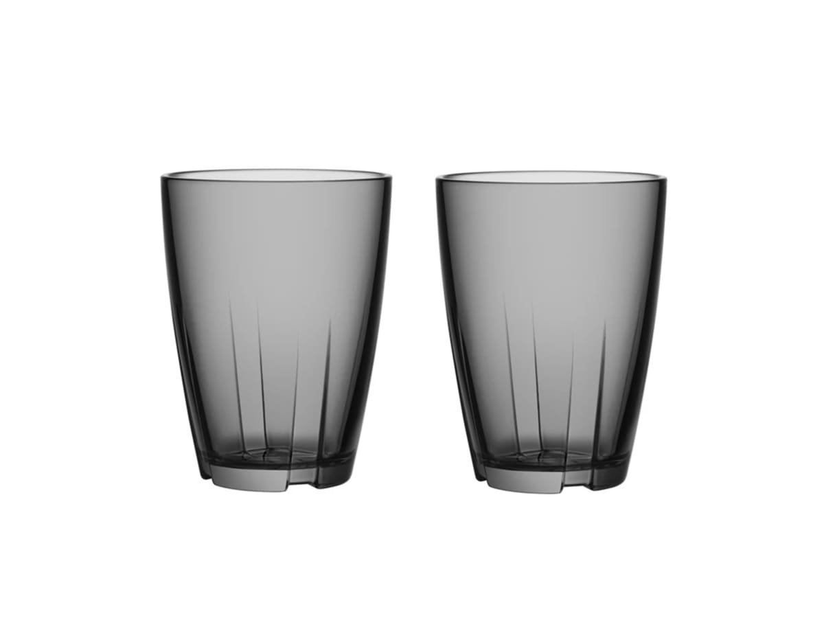 Bruk tumbler stort 2-pack 35cl