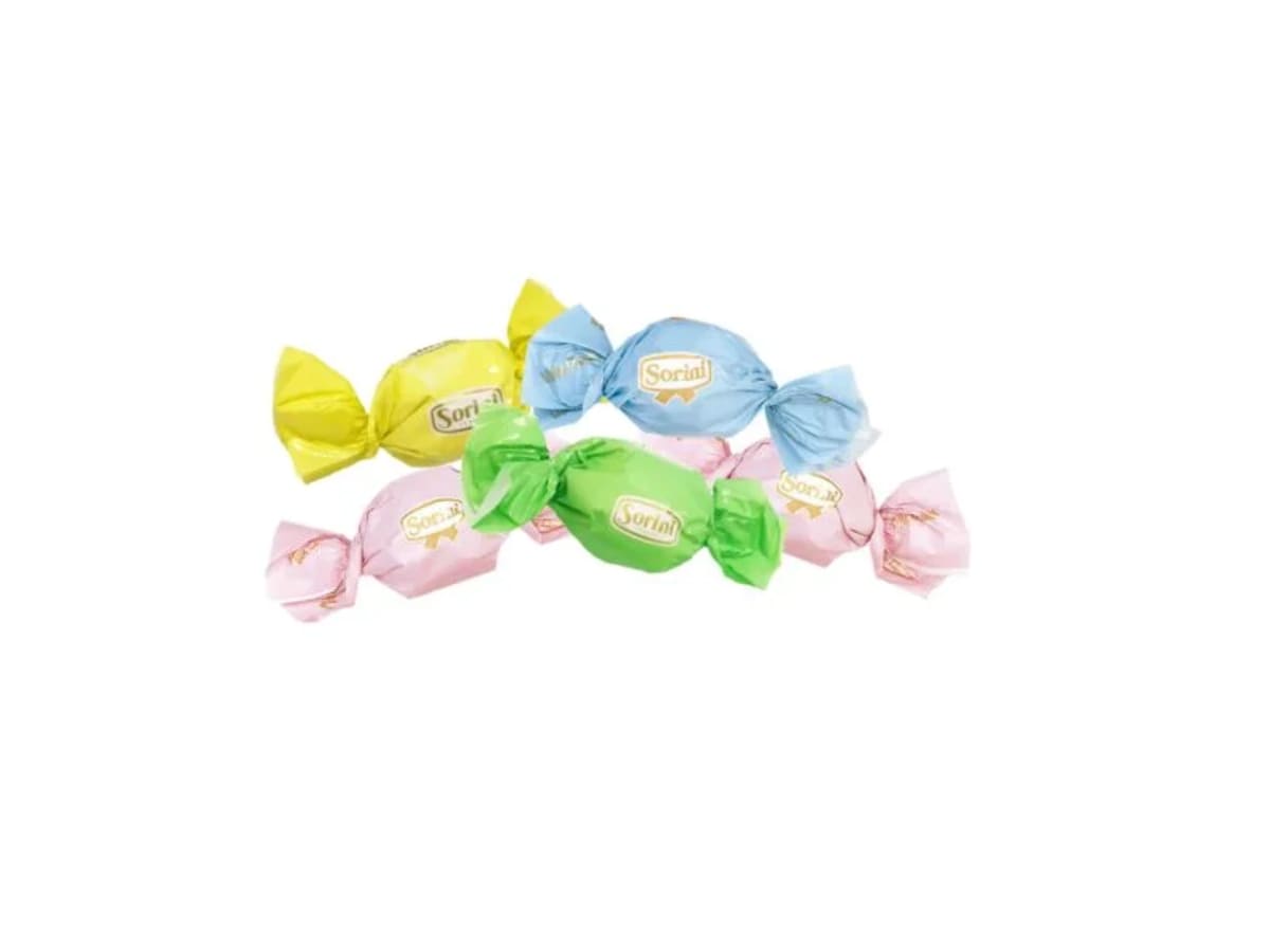 Per Te Primavera pastellmix