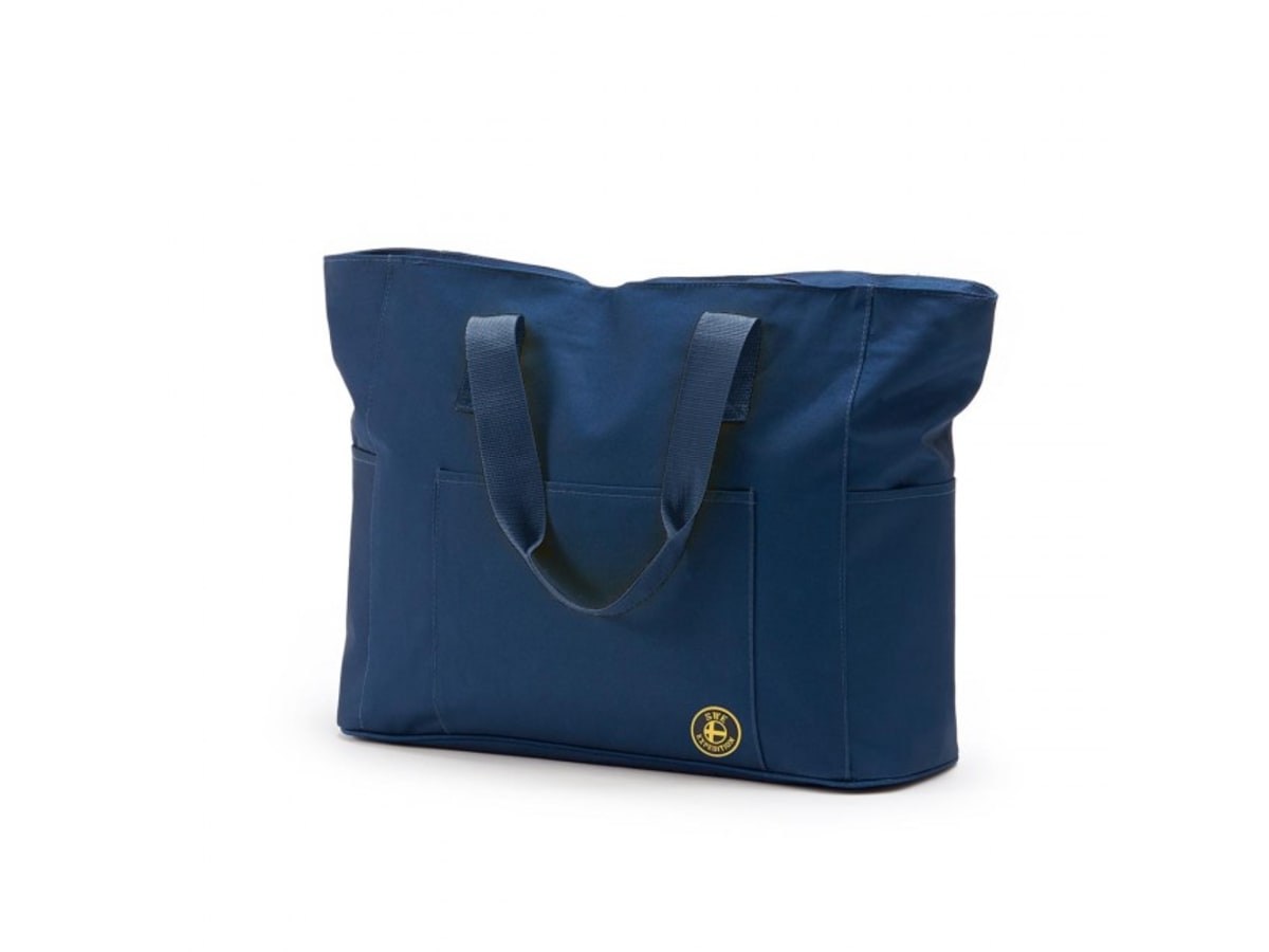 Beach Bag Swe