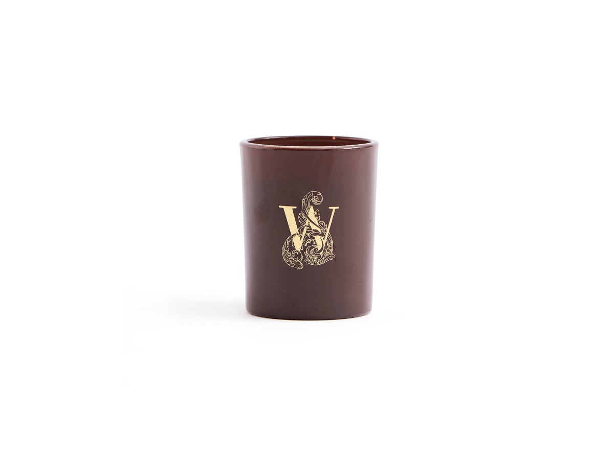 Waison Doftljus