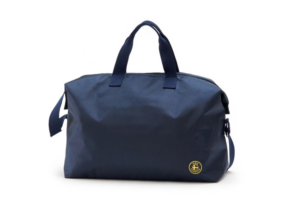 Duffelbag Swe