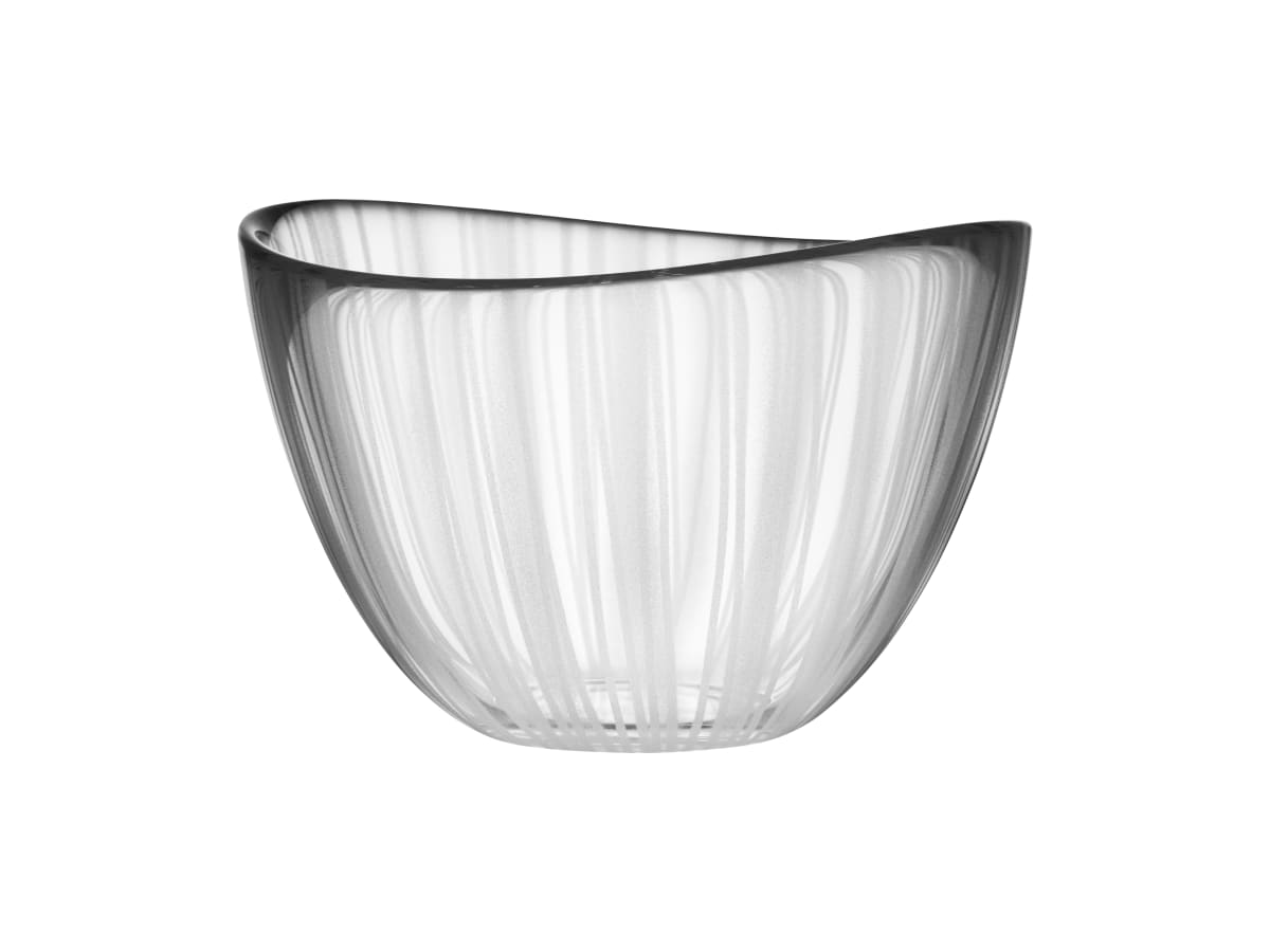 Pond grass bowl d 120mm