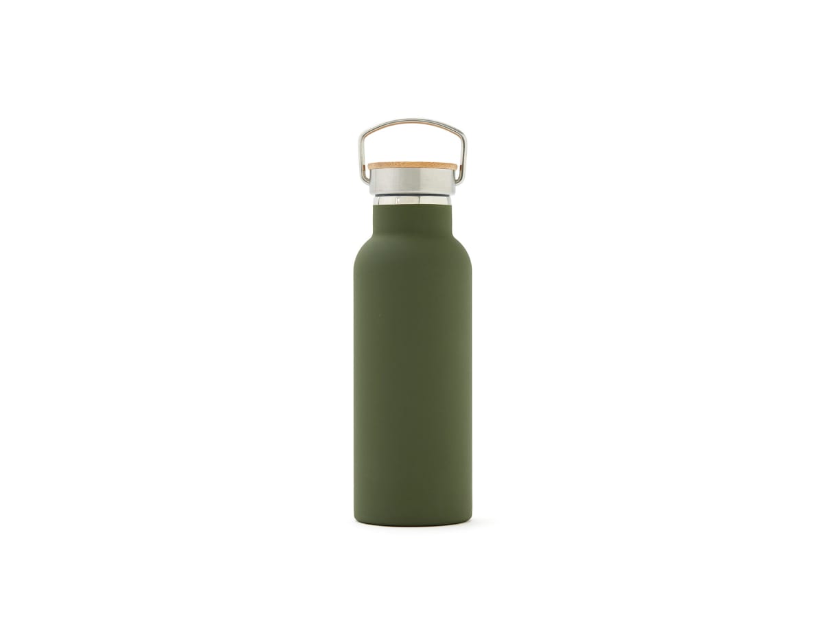 Miles Termosflaska 500 ml
