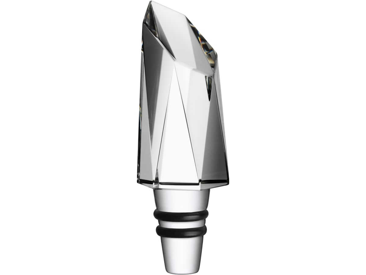 Carat city stoppers new york