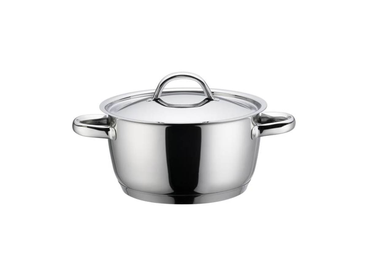 Classic gryta 2 L/18 cm