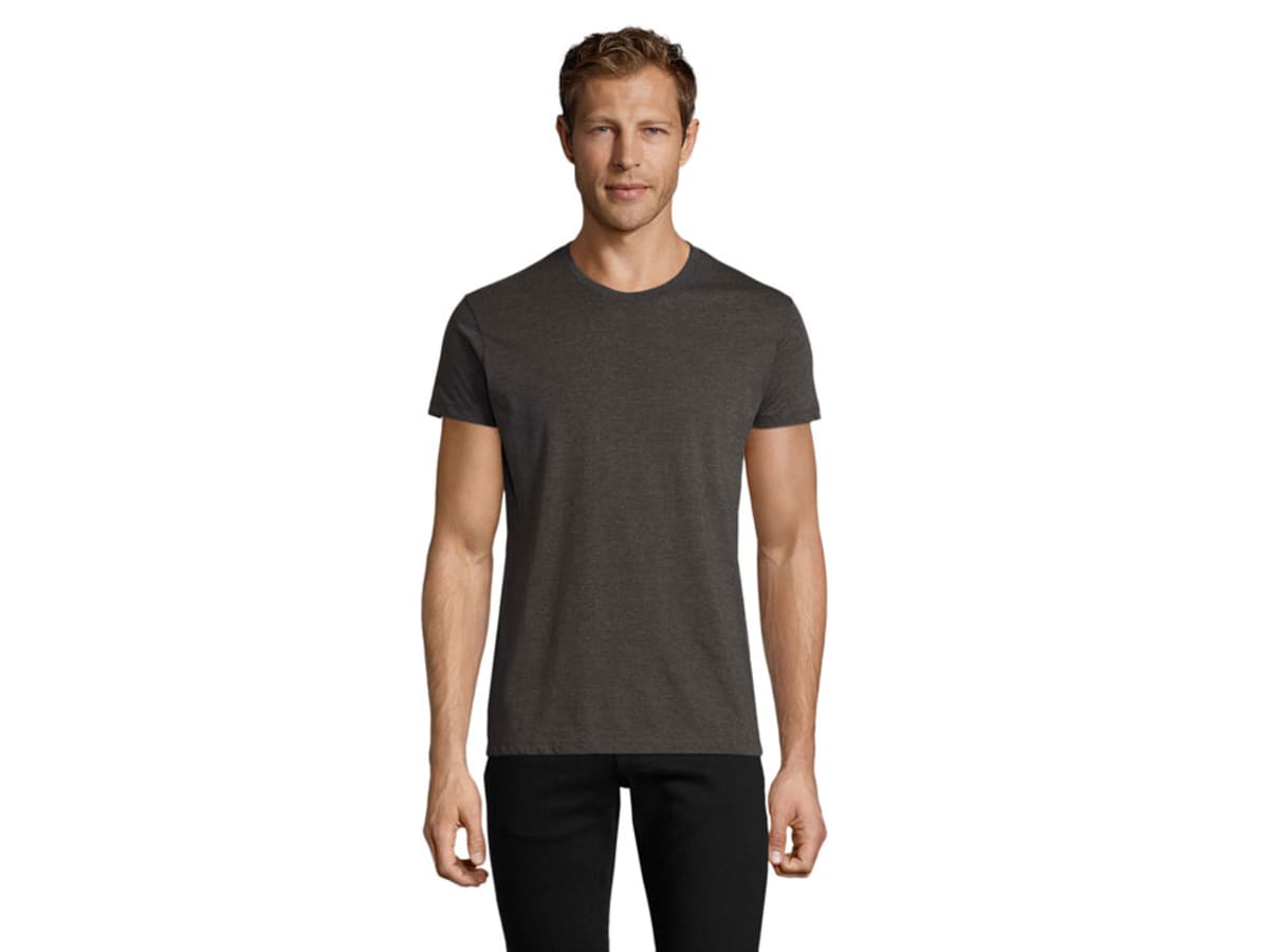 REGENT F HERR T-SHIRT 150g