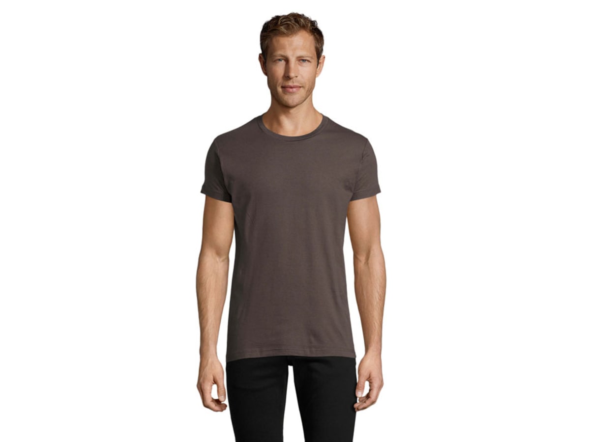 REGENT F HERR T-SHIRT 150g