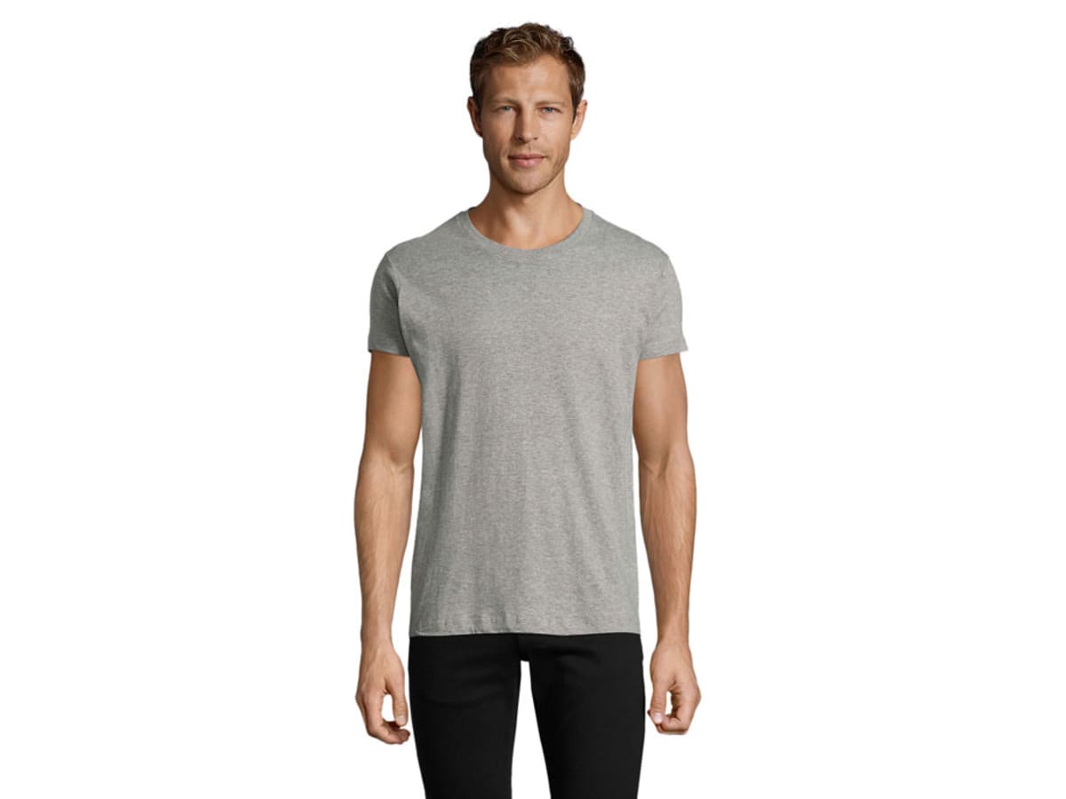 REGENT F HERR T-SHIRT 150g