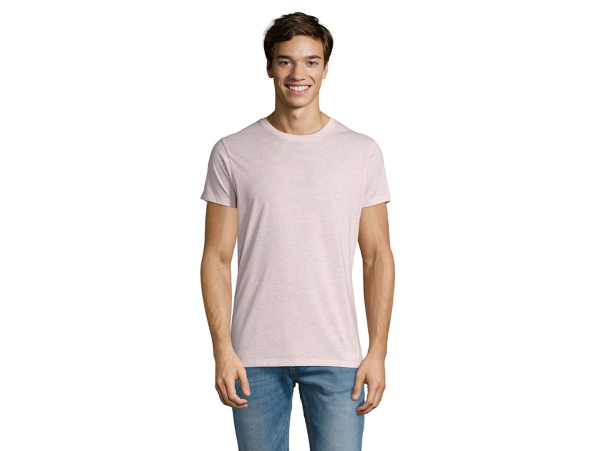 REGENT F HERR T-SHIRT 150g