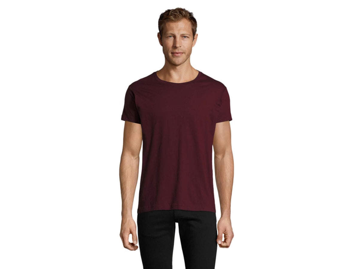 REGENT FIT HERR 150g