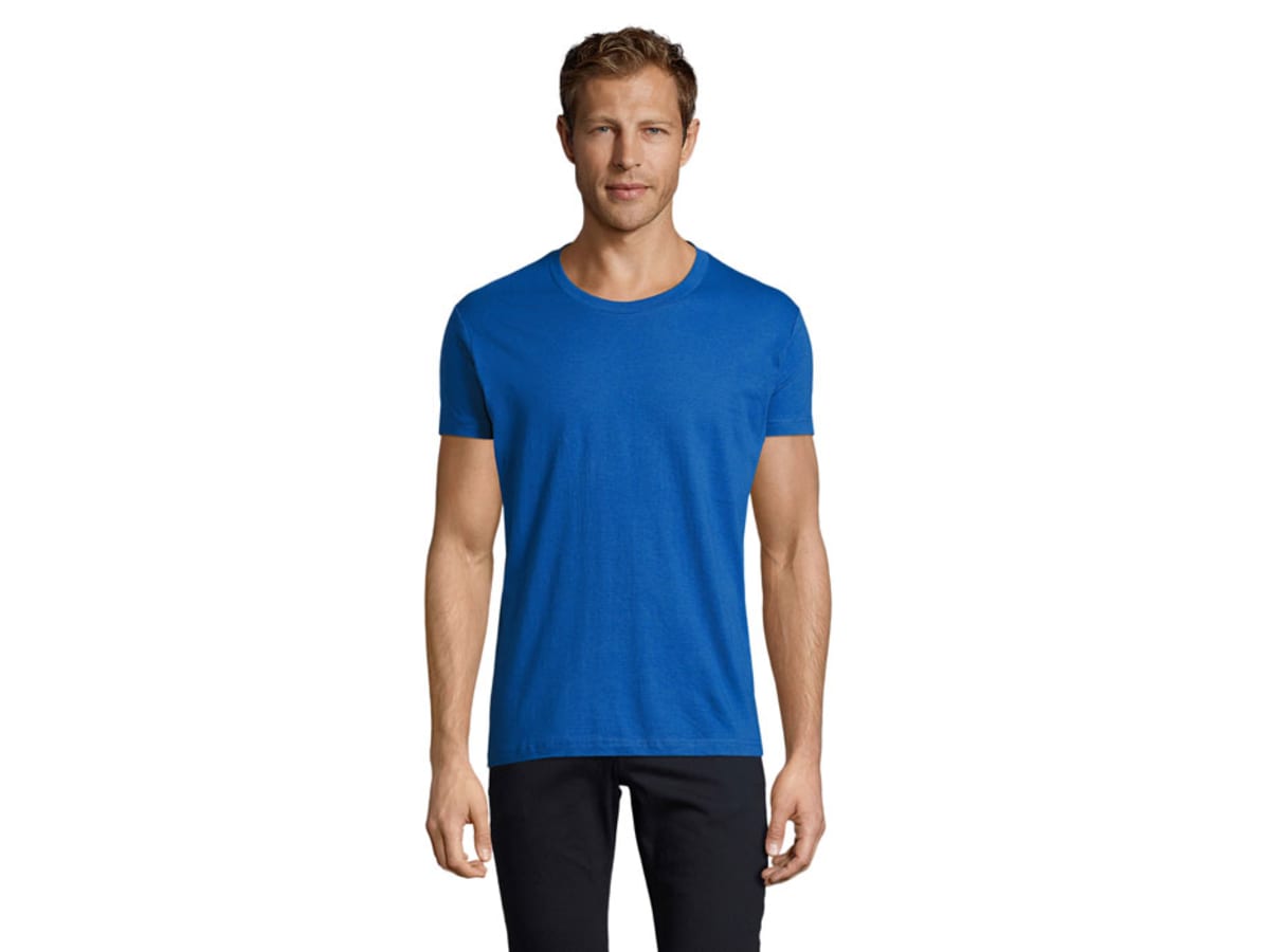REGENT FIT HERR 150g