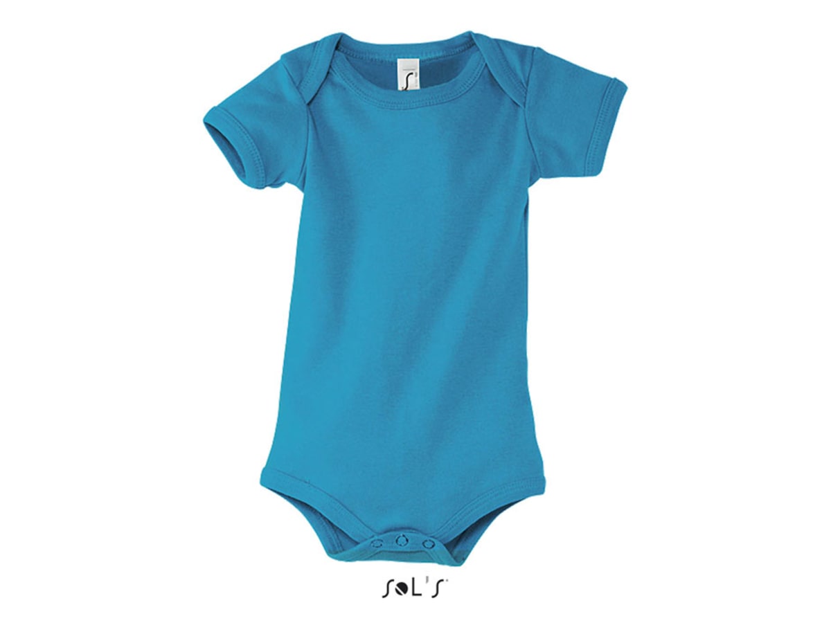 BAMBINO BABY BODYSUIT 180g