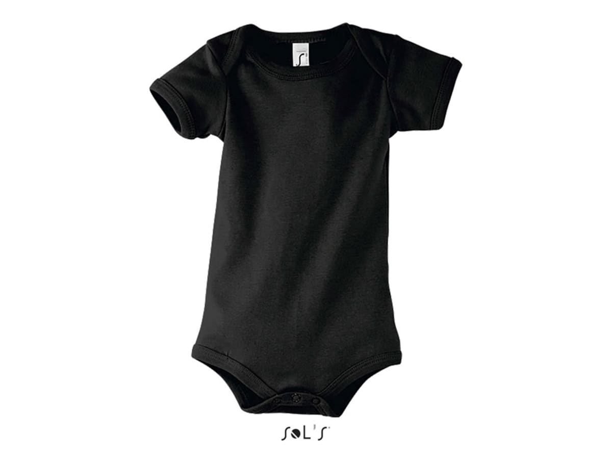 BAMBINO BABY BODYSUIT 180g