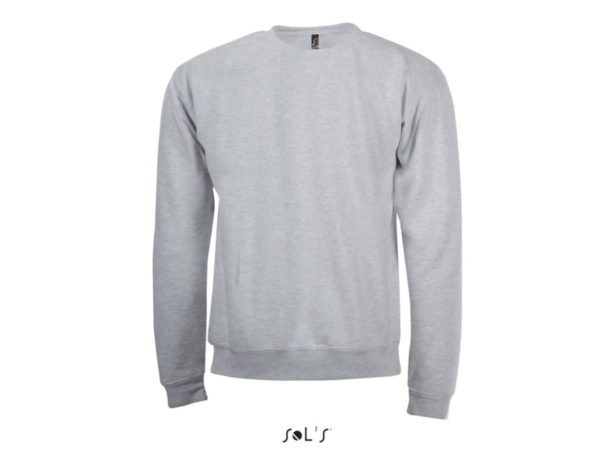 SPIDER HERR COLLEGE TRÖJA