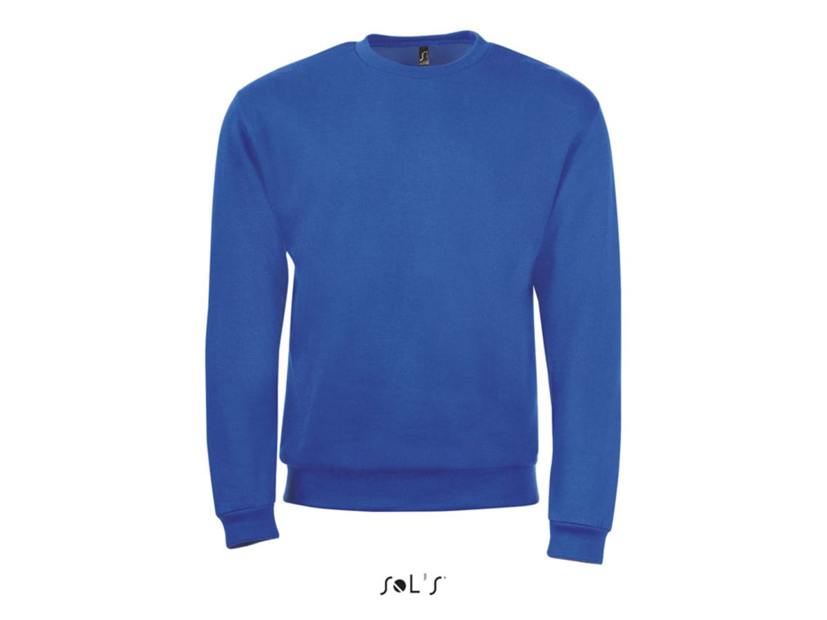 SPIDER HERR COLLEGE TRÖJA