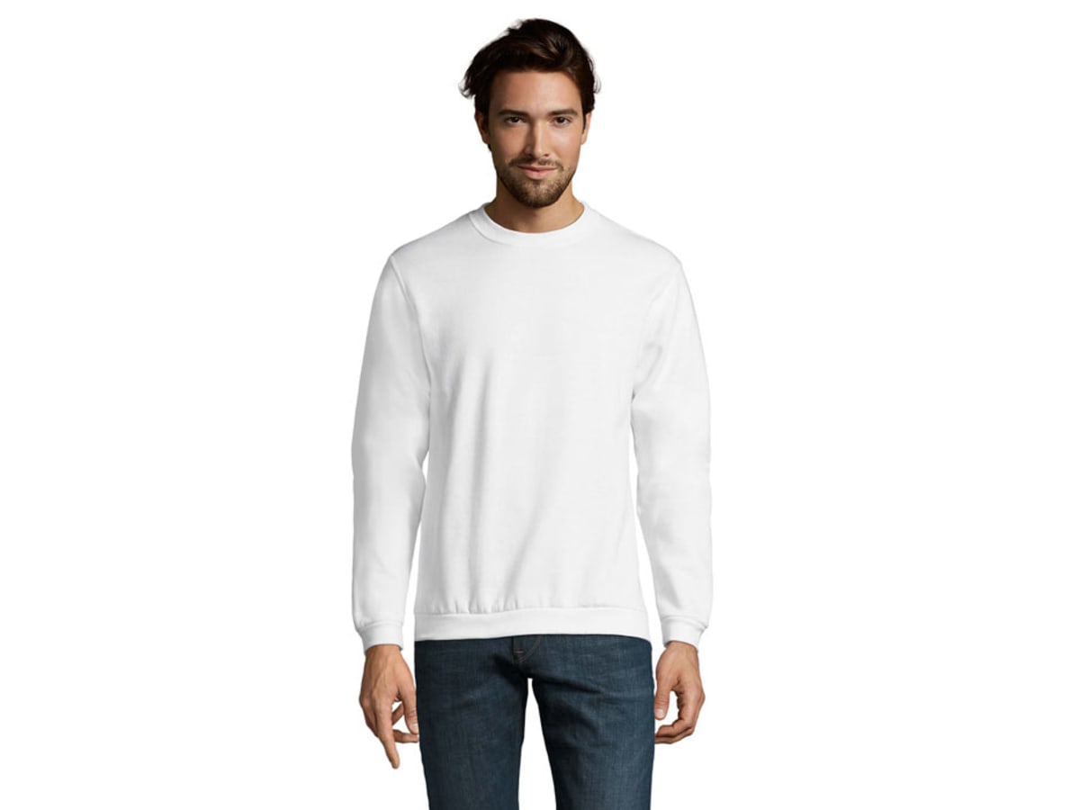 SPIDER HERR COLLEGE TRÖJA