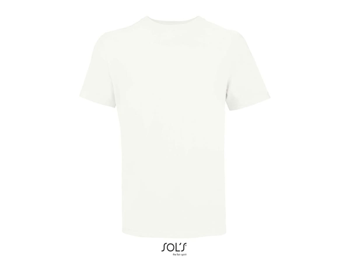 REGENT DAM T-SHIRT 150g