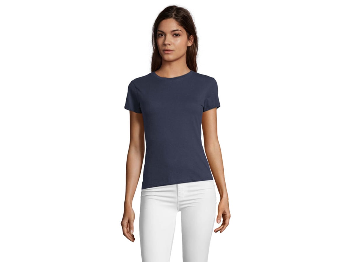 REGENT FIT DAM 150g