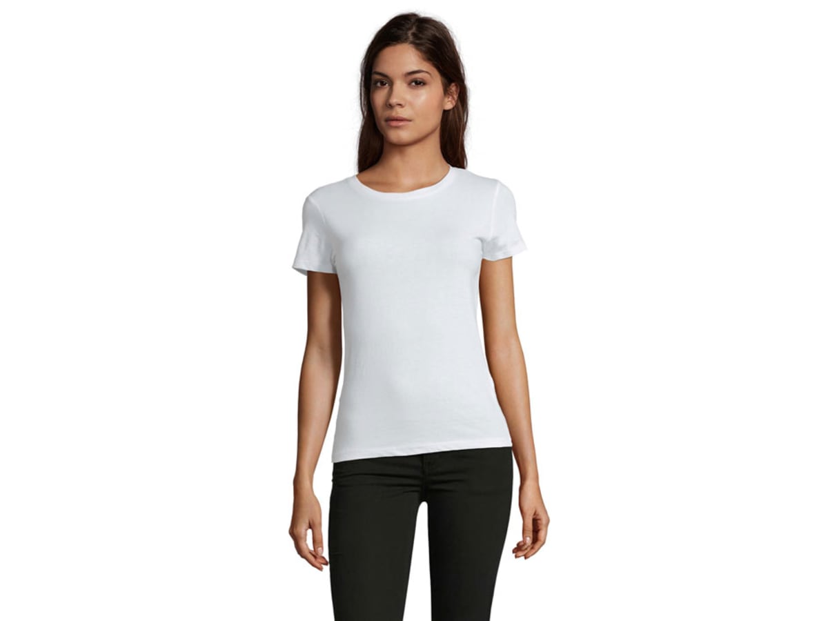 REGENT FIT DAM 150g