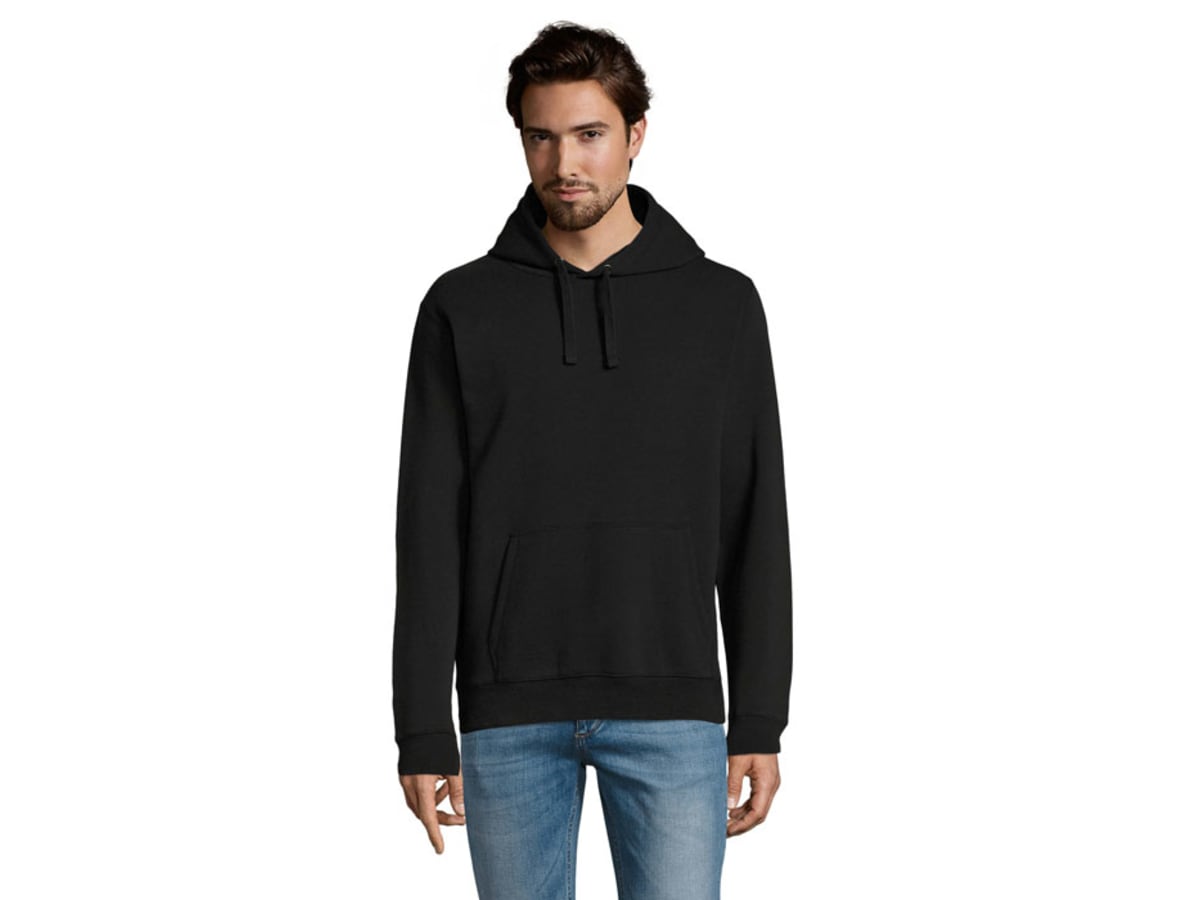 SPENCER HERR LUVTRÖJA 280g