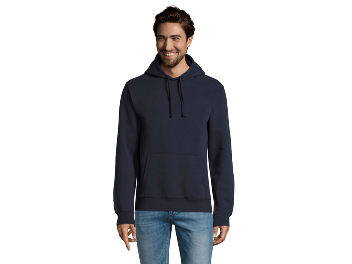 SPENCER HERR LUVTRÖJA 280g