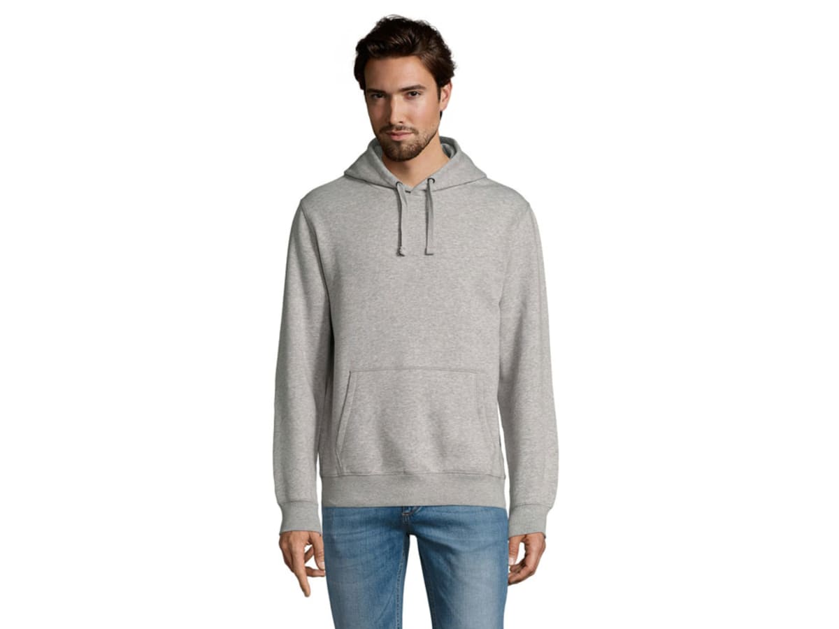 SPENCER HERR LUVTRÖJA 280g