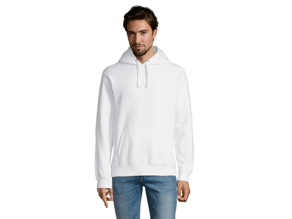 SPENCER HERR LUVTRÖJA 280g