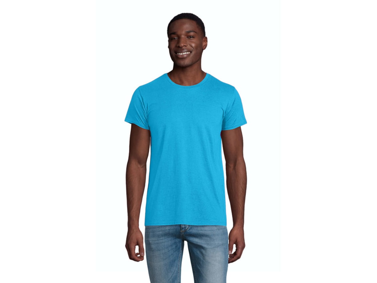 PIONEER HERR T-shirt 175g