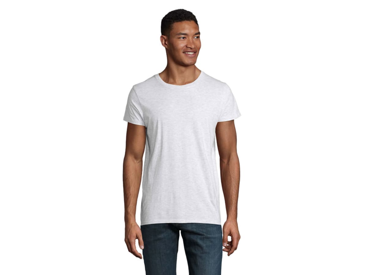 PIONEER HERR T-shirt 175g