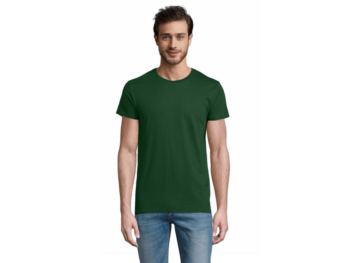 PIONEER HERR T-shirt 175g