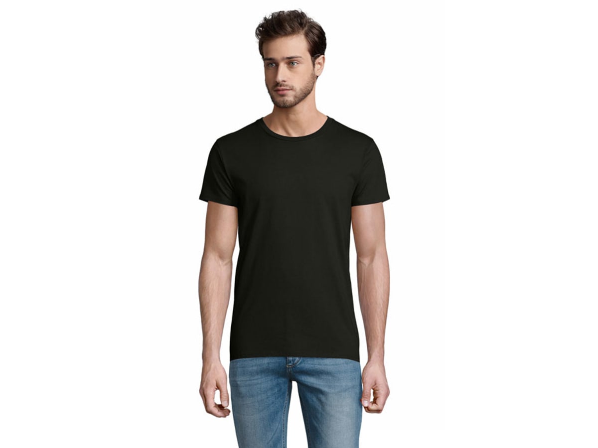 PIONEER HERR T-shirt 175g