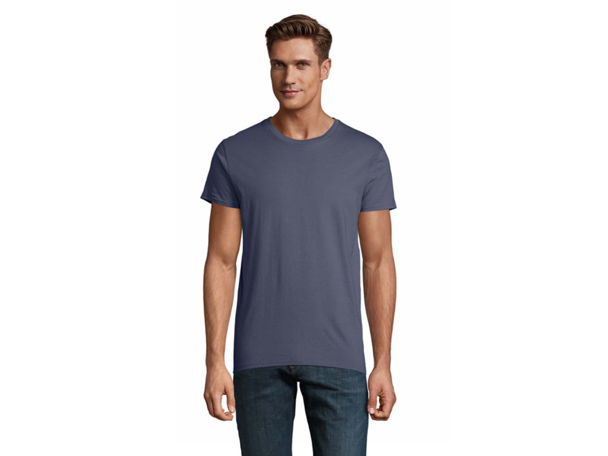 PIONEER HERR T-shirt 175g