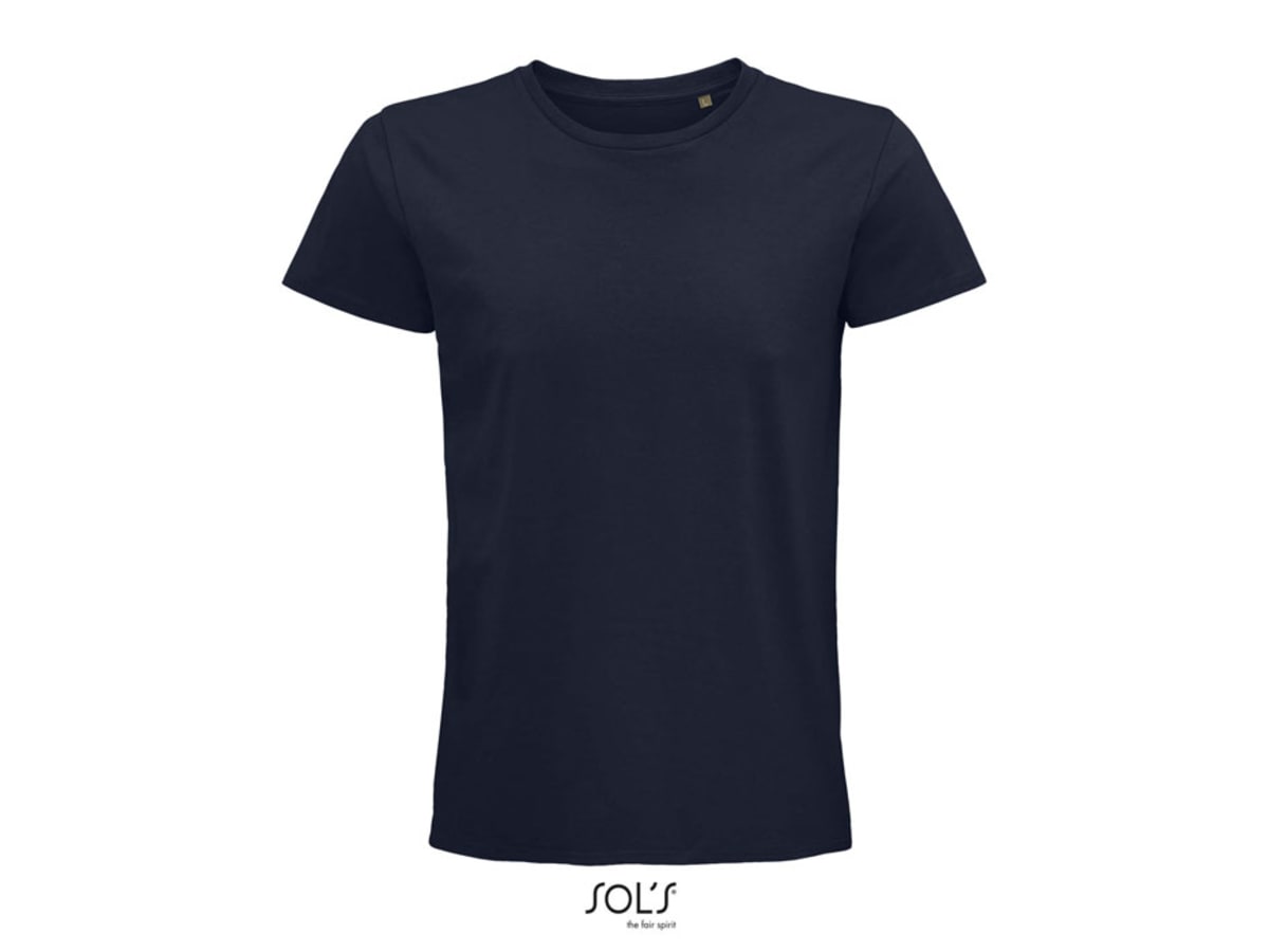 PIONEER HERR T-shirt 175g