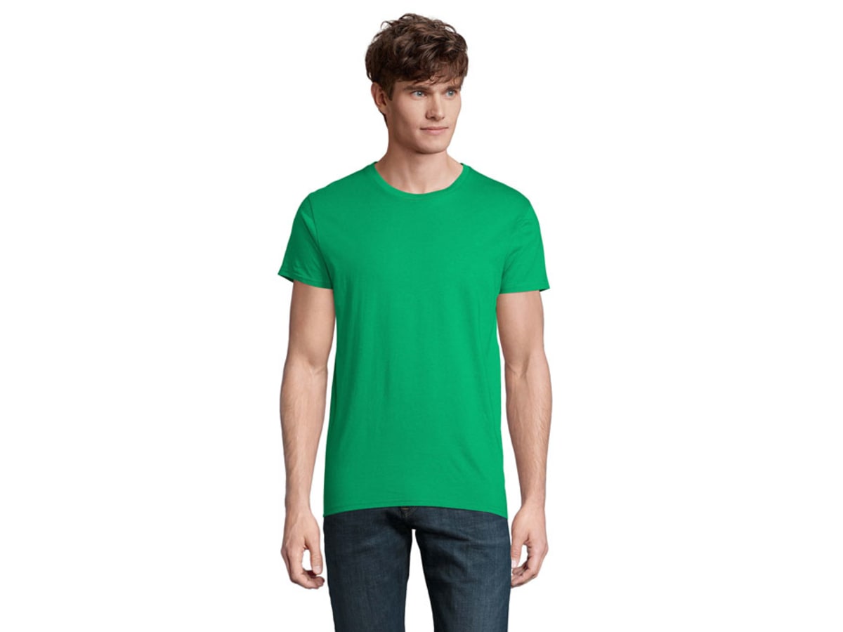 PIONEER HERR T-shirt 175g