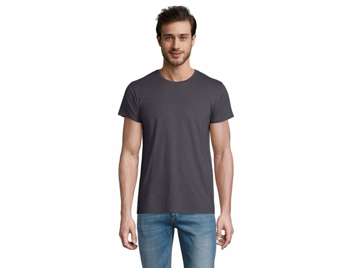 PIONEER HERR T-shirt 175g
