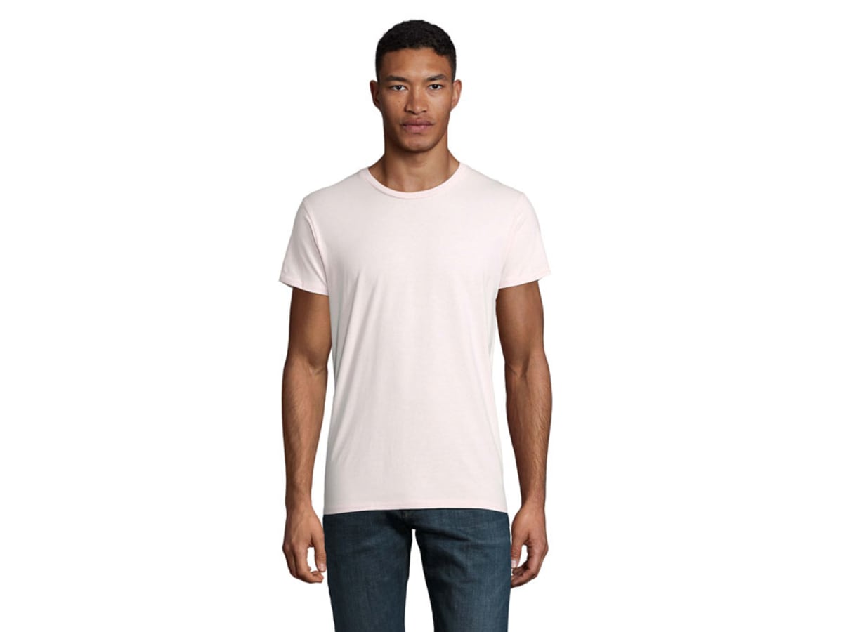 PIONEER HERR T-shirt 175g
