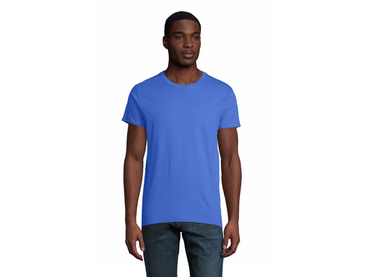 PIONEER HERR T-shirt 175g