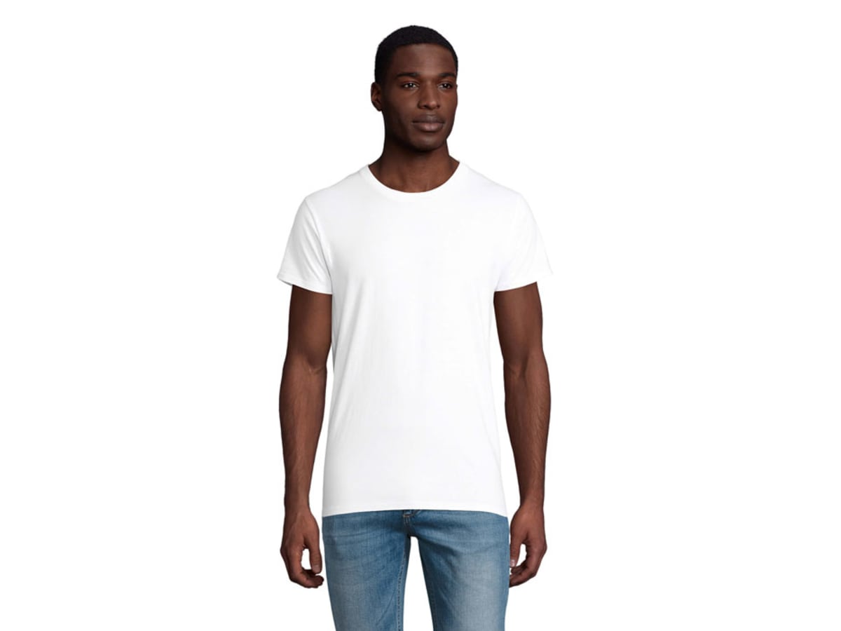 PIONEER HERR T-shirt 175g