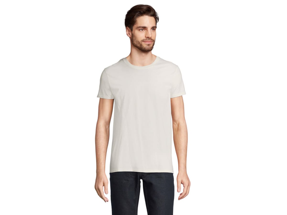 PIONEER HERR T-shirt 175g