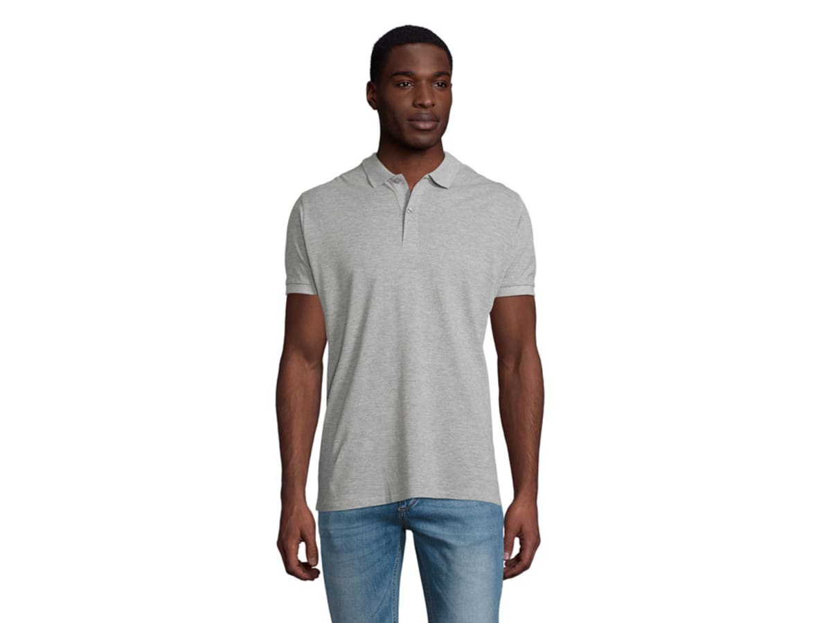 PLANET HERR Pique 170g