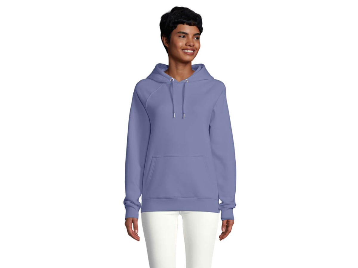 STELLAR Unisex Hoodie