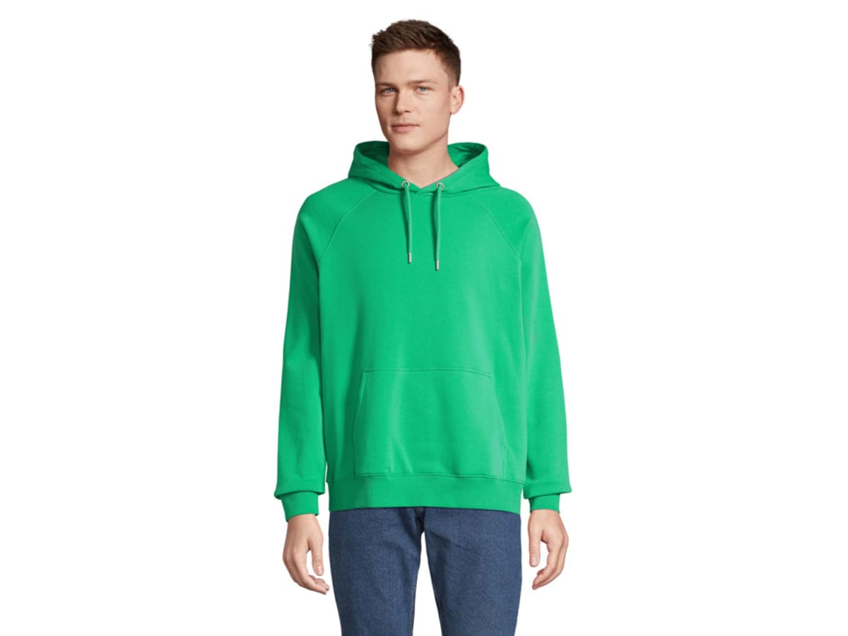 STELLAR Unisex Hoodie