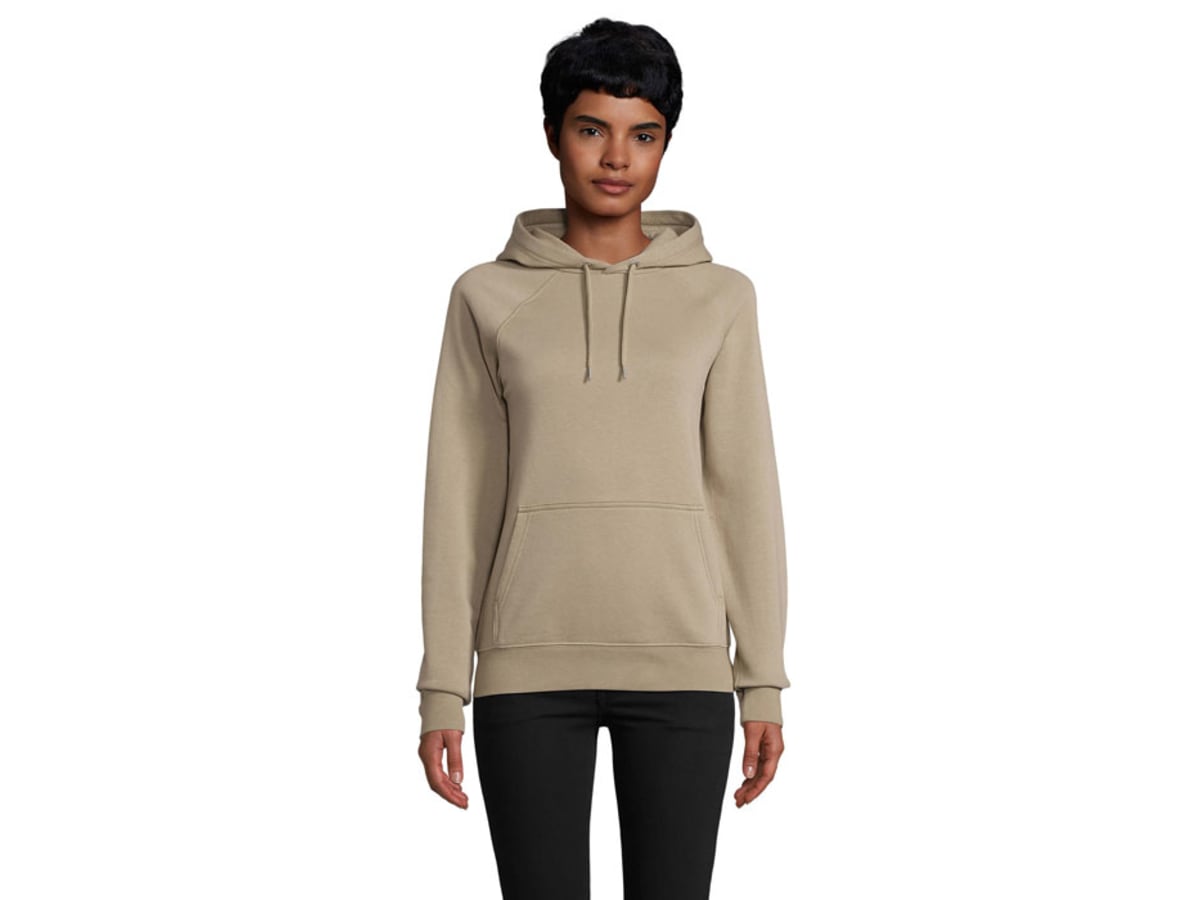 STELLAR Unisex Hoodie