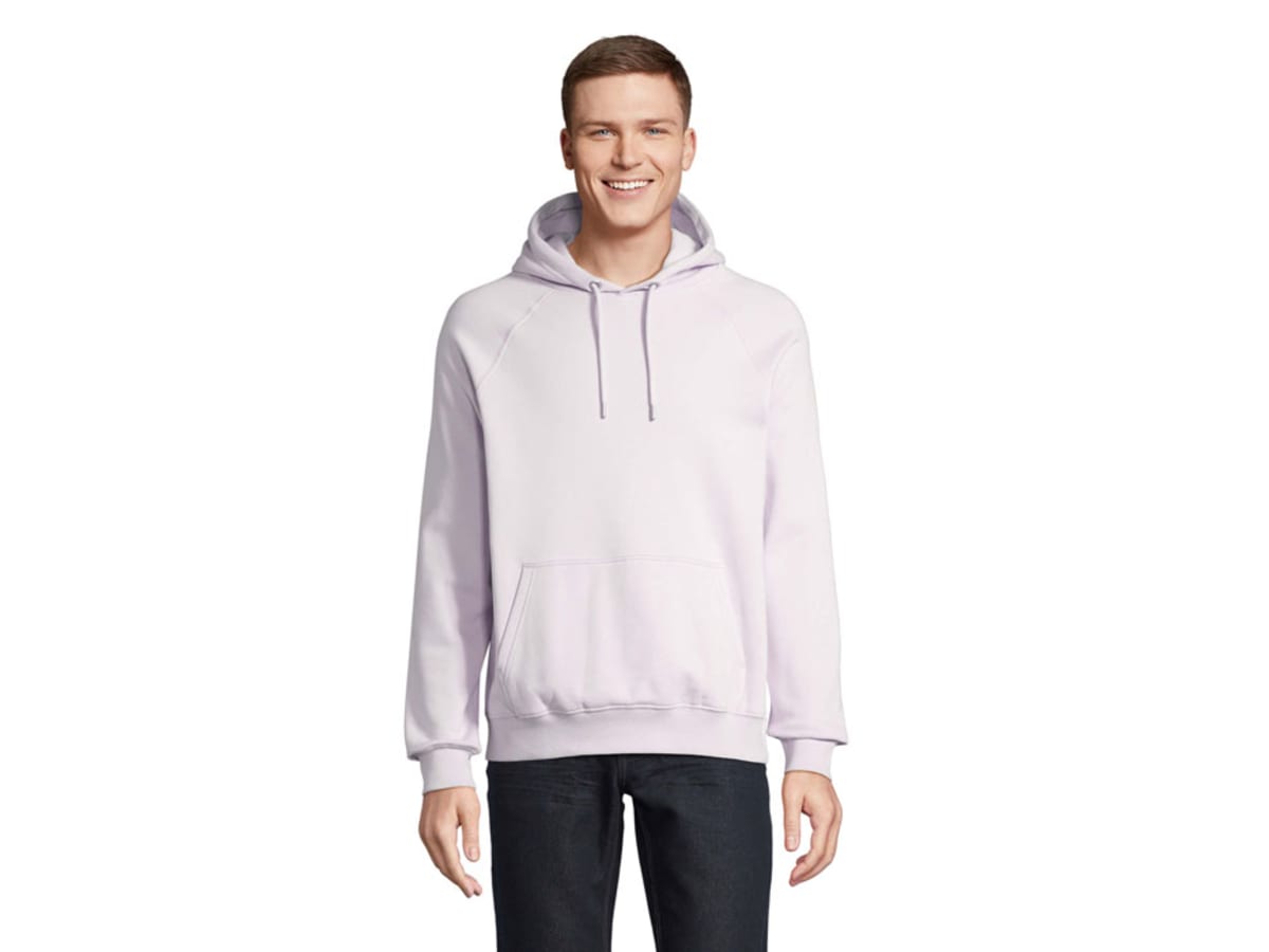 STELLAR Unisex Hoodie