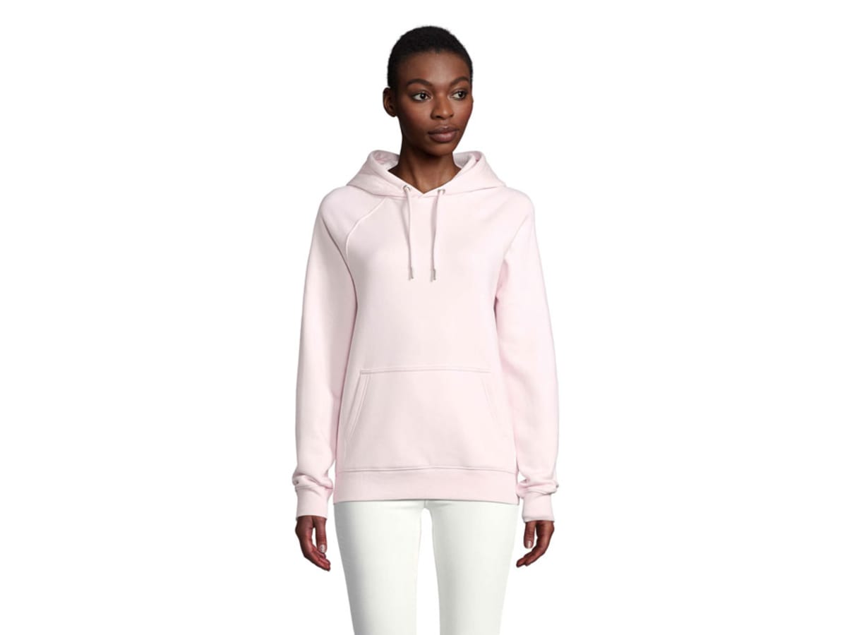 STELLAR Unisex Hoodie