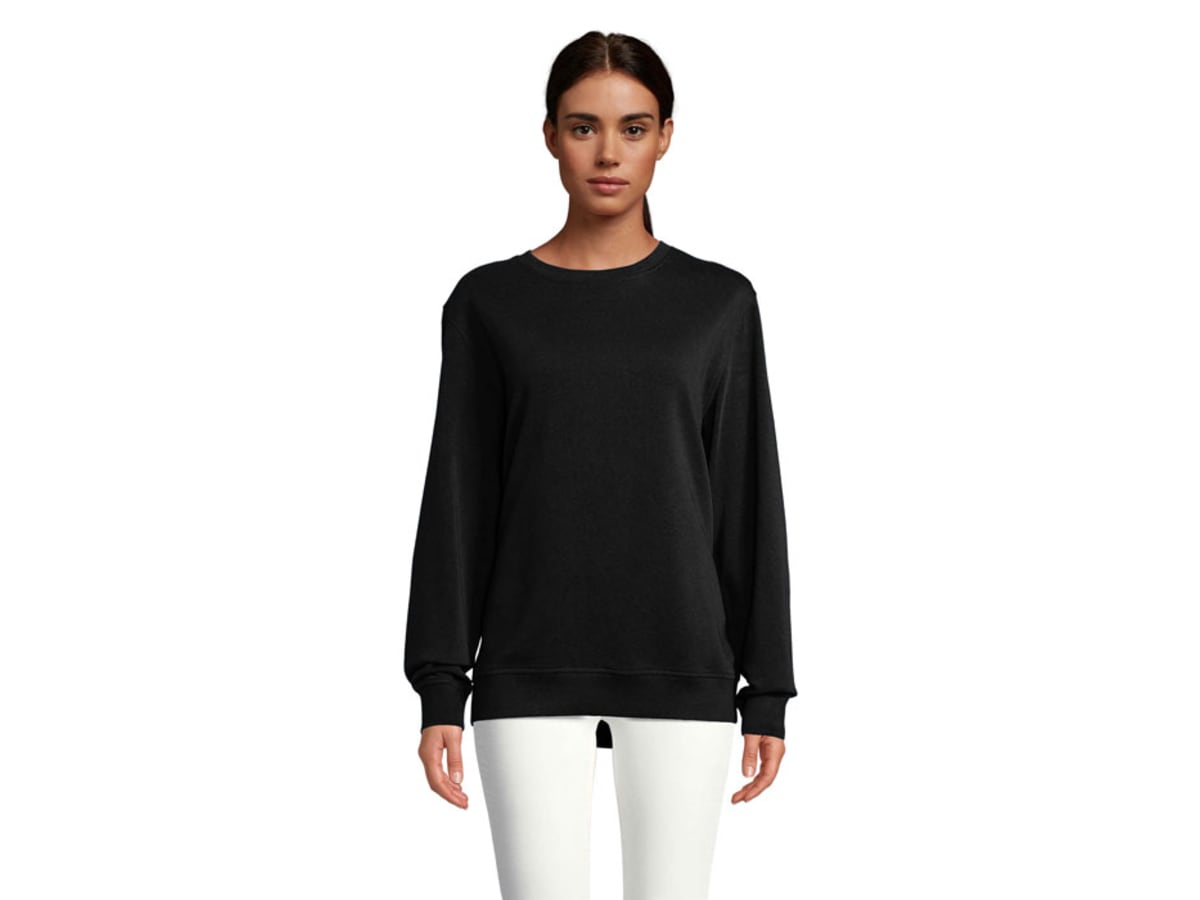 COMET SWEATER 280g