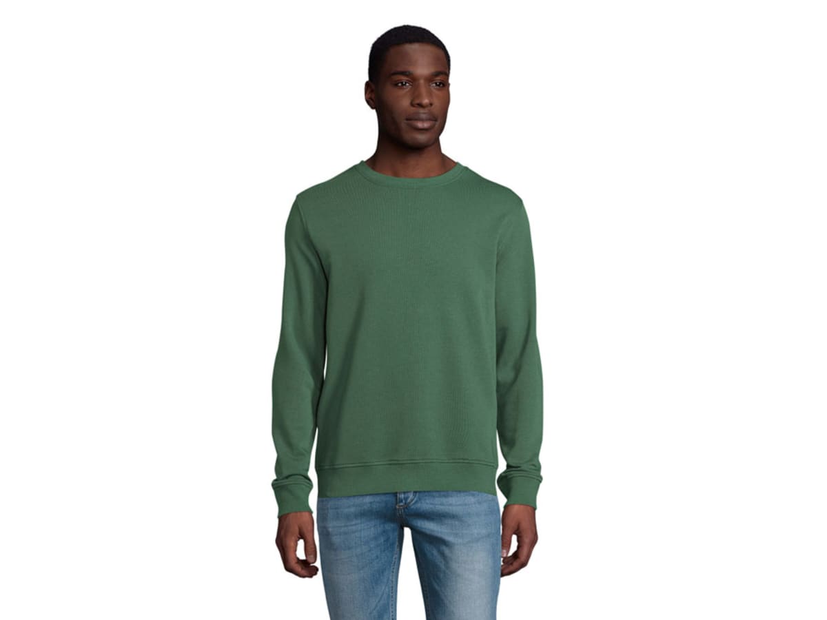 COMET SWEATER 280g