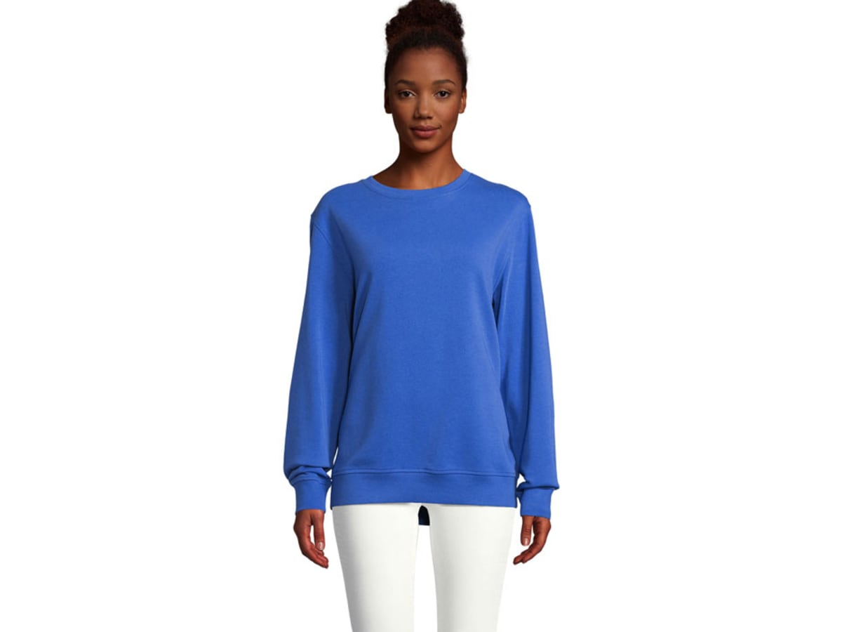 COMET SWEATER 280g