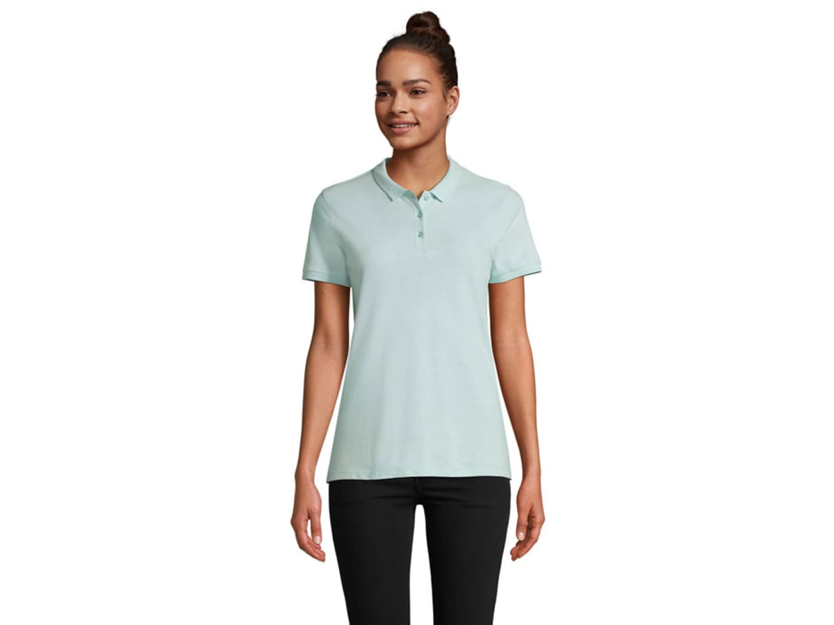 PLANET DAM Polo 170g