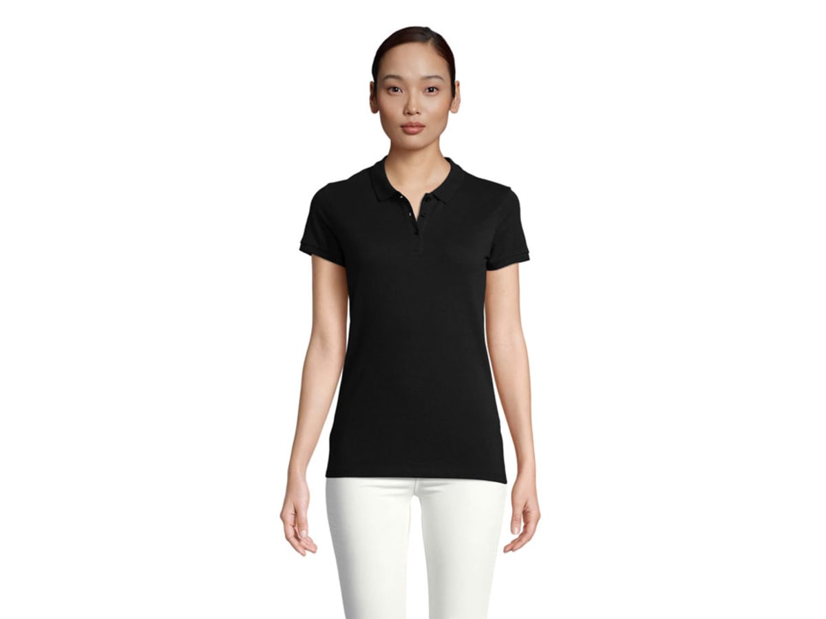 PLANET DAM Polo 170g